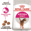 Aroma Exigent