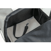 CityStyle backpack