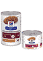 Canine i/d Digestive Care Turkey - Dose
