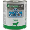 Canine Renal - Dose