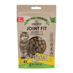 Cat Joint Fit Huhn