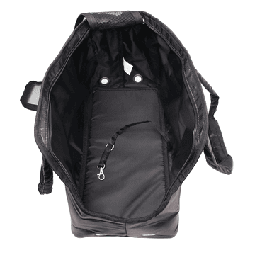 Somerset carrier bag