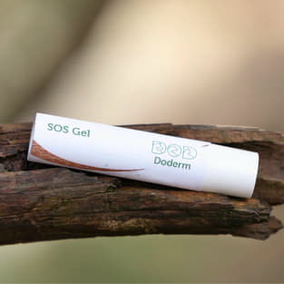 SOS Gel