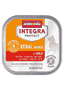 INTEGRA Protect Nieren low phosphorus Katze