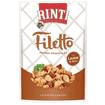 Filetto in Jelly