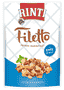 Filetto en gelée