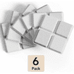 Desiccant Bag Replacement