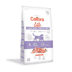 Life Junior Small/Medium Breed Agneau & Riz