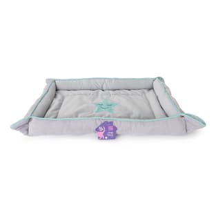 Star Katzenbett