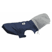 manteau pour chiens Jogger