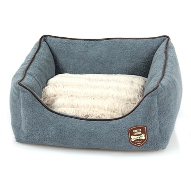 Lit pour chiens & chats Flecca
