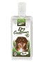 Jojoba Conditioner