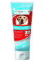 bogadent DENTAL LIPO-GEL chien