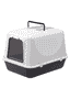 Katzentoilette Clear Cat 20