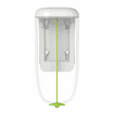 Interactive Treat Dispenser
