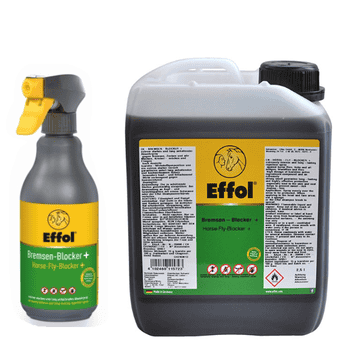 Insect Repellent Bremsen-Blocker +