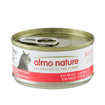 HFC Jelly Saumon - boîte
