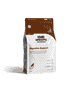SPECIFIC Digestive Support FID