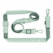 Laisse pour chien Multi Function taille L