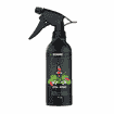 Vital Spray