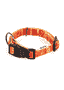 Halsband Ossito