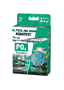 PO4  ProAqua Phosphat sensitiv Test