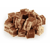 Cubes de mélange SwissDog