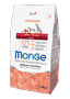 Speciality Line Mini Adult Saumon et Riz