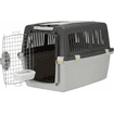 Gulliver mobile kennel