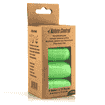Sachets ramasse-crottes Nature Control