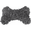 Schnüffelmatte Bone