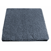 Vista high seat for dogs &amp; cats
