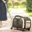 Transportwagen Move