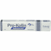 Pro-Kolin Advanced Dog