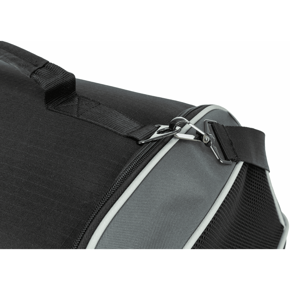 Airline Tasche Boarding