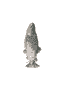 Jittering Fish