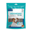 Veggiedent FR3SH