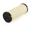 Colonne en sisal Ø 12 cm (M10)