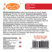 Rind Würfel Premium