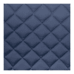 Pony Eventing Saddle Pad - Basic