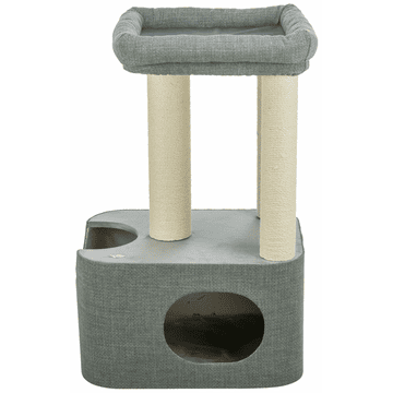 Viviana cat scratcher