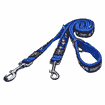 Dog leash Fancy Dress short