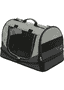Sac pour animaux Holly