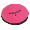 swisspet training frisbee