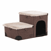 Katzen- & Hundetreppe Filou