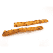 Vital Natura Snack  Biotine + graines de lin