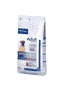 HPM Adult Sensitive Digest Neutered Dog Large & Medium