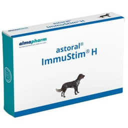 astoral ImmuStim H
