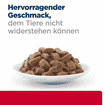 Feline c/d Multicare Stress Weight Urinary + Metabolic - Frischebeutel