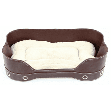 Lits pour chiens & chats Richmond